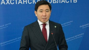 Жақсылық Омар ісі: апелляция да үкімді өзгерте алмады