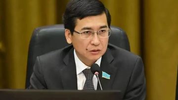 «Маркетинг мәселесі де бар»: Депутат түлектерге пәтер мен автокөлік сыйлауға қатысты пікір білдірді
