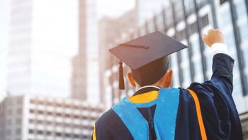 Баланың болашағы: қысым мен еркіндіктің арасындағы баланс