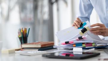Бірінші сыныпқа құжат қабылдау мерзімі бекітілді