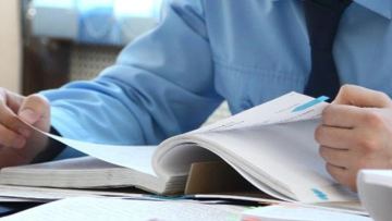 Liposaktsiiadan keiingi ólim: Almatydaǵy klinikaǵa qatysty tergeý bastaldy