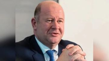Қазақстанда бельгиялық мұнай магнатына іздеу жарияланды