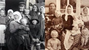 Лениннің өзі іздеу салған кеңестік маньяк "құбыжық адам" туралы не белгілі