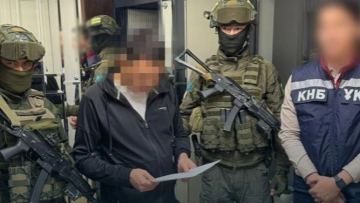 Ақтауда шетелдік денесіне жасырған 114 апиын капсуласымен ұсталды