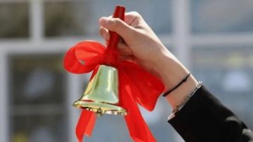 25 мамыр: Қазақстанда 215 мыңнан астам түлек мектеппен қоштасты