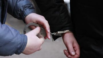 490 миллион теңге: Мемлекеттік сатып алу саласындағы ірі алаяқтық схемасы әшкереленді