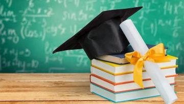 2026 жылы қандай мамандықтарға грант көп берілді?