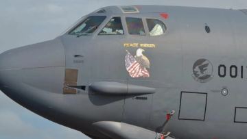 Ормуз бұғазындағы жаңа шиеленіс: АҚШ Иранға қорғаныс соққыларын жасады