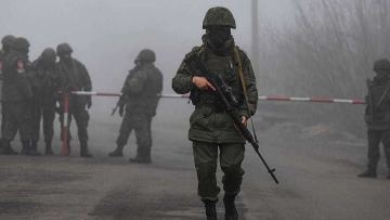 Украинадағы соғыс: Қазақстаннан 2420 адам қатысқан — мамыр айының есебі
