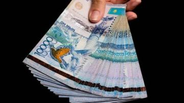 2027 жылдан бастап несие алу ережесі өзгереді: Нені білу керек?