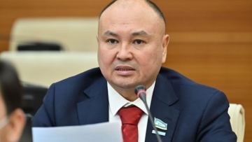 Липосакциядан кейінгі қайғылы жағдайлардан соң депутаттар дабыл қақты