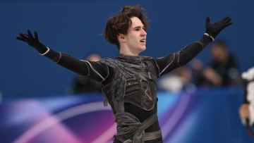 Михаил Шайдоров федерация ұсынған келісімшартқа неліктен қол қоймағанын түсіндірді