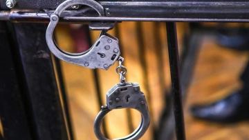Түркістан облысындағы қатыгездікпен кісі өлтіру ісі: күдікті 9-сынып бітірген қыз
