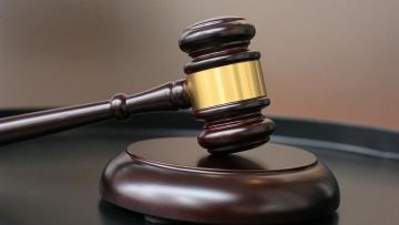 Қазақстанда амнистия кімдерге жасалуы мүмкін: ІІМ түсініктеме берді