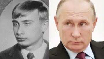 Путин қартаюға қарсы «дәрі» жасауға 26 миллиард доллар жұмсады