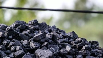 Qazaqstanda kómirden gaz, dizel otyny jáne koks óndirilmek