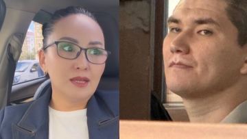 Сұлтан Сәрсемәлиевтің сотында бірқатар шикілік анықталды