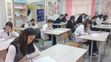 «БЖБ мен ТЖБ-ны енгізген шенеуніктер жауап беруі керек» – Мәжіліс депутаты