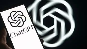 Қазақстан Орталық Азияда ChatGPT қолдану бойынша көш бастап тұр