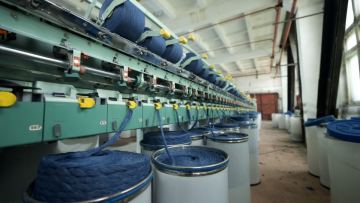 3,5 мыңнан астам компания Qarmet компаниясымен ынтымақтастық жасады