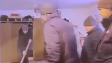 Атыраудағы трагедия: Мәйіттерді қазып алған кездегі видео тарады (ВИДЕО)
