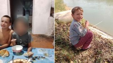 Түркістанда бір үйдің 2 баласы көз жұмды: Жаңа деректер пайда болды