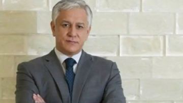 Дүниежүзілік көшпенділер ойындарының бұрынғы басшысы пара алды деген күдікпен қамауға алынды