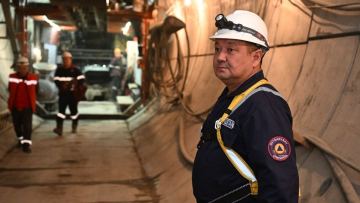 "Барлық" базарына дейін метро тартылады: әкімдік тендер жариялады