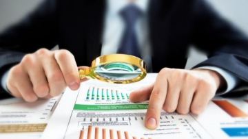 Жетісуда 16 миллион қазақстандықтың жеке деректері сақталған база анықталды