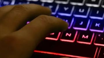 Киевтегі арнайы операция: Қазақстанға жұмыс істеген есірткі тобы ұсталды