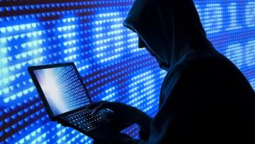 Туған күн мен телефон нөмірі – хакерлер үшін дайын кілт