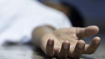 ەكٸ اي بويى جوسپارلاعان: 18 جاستاعى جٸگٸت دوسىمەن بٸرگە ەكەسٸن ٶلتٸردٸ