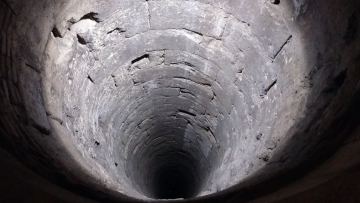 Қызылордада құдықтан табылған жігіт өлімі: күдік марқұмның інісіне түсті