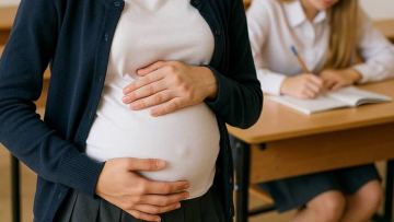 14 jasynda júkti bolǵan qyz bosandy: kúdiktiler áli bostandyqta