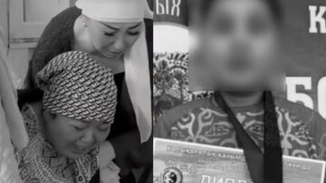 Қаза тапқан 12 жастағы оқушы ісіне қатысты жаңа деректер белгілі болды