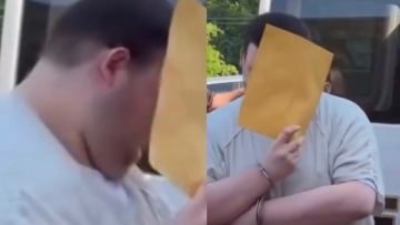 10 баланы жылдар бойы тұтқында ұстағандар табылды