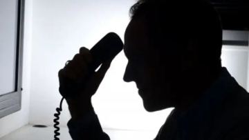 Онлайн махаббаттың соңы: Ақтөбеде зейнеткер алаяққа алданды