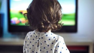 Depýtat qazaq tilindegi balalar kontentin damytýǵa arnalǵan ulttyq strategiia qabyldaýdy usyndy