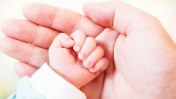 Демографиялық өсім: Алматыдағы ең танымал есімдер белгілі болды