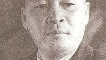 Манарбек Ержановтың ән мұрасы мерейтойлық концертте жаңғырады