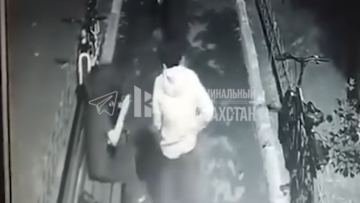 Астанада бес баланы кастетпен аяусыз соққыға жыққан жасөспірімдер анықталд