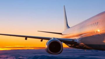 Almaty men Astanadan Ystyqkólge tikelei reister ashyldy