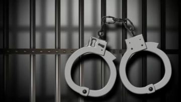 16 жыл бұрынғы үкім: Қырғызстаннан есірткі контрабандасы үшін сотталған қазақстандық экстрадицияланды
