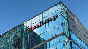 Fitch: Қазақстанның рейтинг болжамы – «Тұрақты»