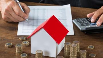230 млн теңге қарыз: Шымкентте мыңдаған борышкерге шектеу қойылуы ықтимал