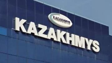Қазақмыс байыту фабрикаларындағы ұсақтау жабдықтарына цифрлық мониторинг жүйесін енгізуде