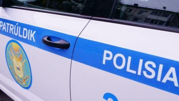 Ақтөбеде 100 адам уланып, қылмыстық іс қозғалды