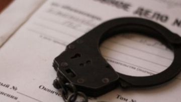 1,2 млрд теңге шығын: "Восток Инжиниринг" басшысы іздеуге жарияланды