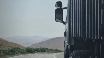 Қостанайда 24 тонна спиртті «алма сірке суы» деп өткізбек болған