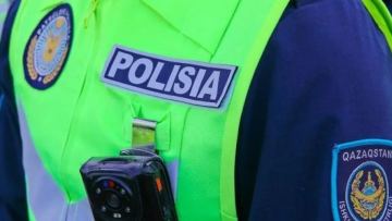Астанада қызметке тұрғызамын деген алаяқ қолға түсті